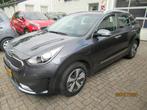 Kia Niro 1.6 GDi PHEV BusinessLine, Gebruikt, SUV of Terreinwagen, Niro, Te koop