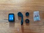 Garmin Edge 820 fietsnavigatie., Fietsen en Brommers, Ophalen of Verzenden, GPS, Gebruikt