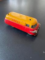 Shuco Shellbus, uit de oude doos. ., Antiek en Kunst, Ophalen of Verzenden