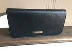 Clutch/etui van Jan Taminiau, Ophalen of Verzenden, Zo goed als nieuw, Blauw, Avondtasje