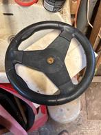 Kunststof stuur voor skelter, Ophalen, Gebruikt, Overige merken