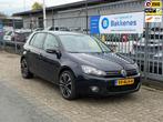 Volkswagen Golf 1.2 TSI Style BlueMotion | Motorstoring, Auto's, Volkswagen, Voorwielaandrijving, Euro 5, Stof, Gebruikt