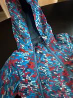 Lupilu skipak 86/92 - Zo goed als nieuw!, Ophalen, Zo goed als nieuw, Jongen of Meisje