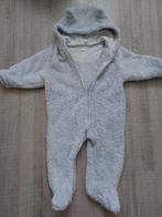 Berenpakje 9-12 maanden, Ophalen of Verzenden, Zo goed als nieuw, Jongetje of Meisje