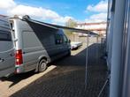 Thule omnistor 9200 4.00.x 3m luifel, Ophalen of Verzenden