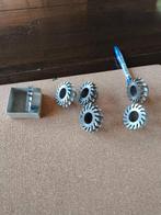 Zolenfrees / schrooimessen schoenen, Ophalen of Verzenden, Zo goed als nieuw