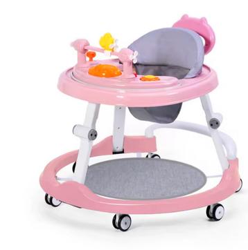 baby walker beschikbaar voor biedingen