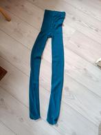 NIEUWE MAILLOT, Ophalen of Verzenden, Nieuw, Blauw, Maillot