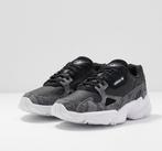 Adidas Originals Sneakers zeart maat 39, nieuwstaat, Adidas, Zwart, Ophalen of Verzenden, Sneakers of Gympen