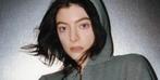 Lorde Amsterdam 24/25 november, Twee personen, November