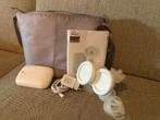 Philips Avent SCF397/11 borstkolf, Ophalen of Verzenden, Zo goed als nieuw, Overige typen