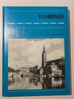 Vlaardingen verzameld ... verzamelt, Ophalen of Verzenden, Zo goed als nieuw