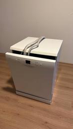 Vaatwasser Tafelmodel (Vrijstaand), Witgoed en Apparatuur, Vaatwasmachines, Ophalen, Gebruikt, 60 cm of meer, Energieklasse A of zuiniger