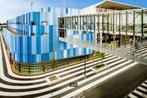 Fletcher hotel keus uit 100 hotels geldig tot 1-9-2026, Tickets en Kaartjes, Hotelbonnen, Twee personen, 1 overnachting