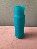 Dopper Nieuw Pacific Blue bidon waterfles, Ophalen of Verzenden, Nieuw