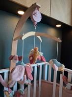 Little Dutch Muziekmobiel, Kinderen en Baby's, Speelgoed | Babyspeelgoed, Ophalen, Zo goed als nieuw, Mobiel, Met geluid