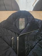 Prada orginele winterjas, Kleding | Heren, Jassen | Winter, Maat 52/54 (L), Zwart, Ophalen of Verzenden, Zo goed als nieuw