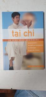 A. Austin - Tai chi, Ophalen of Verzenden, Zo goed als nieuw, A. Austin