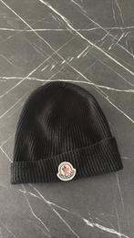 Moncler muts, Kleding | Heren, Ophalen, Nieuw, Overige maten, Muts