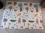 Speelmat - Dubbelzijdig - Speelkleed - Speelmat Baby, Ophalen, Zo goed als nieuw
