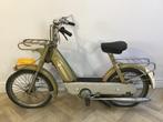 Vintage Sparta Happy bromfiets, Fietsen en Brommers, Ophalen, Gebruikt, Overige modellen