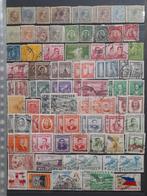 Postzegels, Ophalen of Verzenden, Buitenland