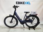 4000Km Gazelle Avignon Bosch Active Line Plus MM 500Wh!, Ophalen of Verzenden