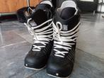 Burton snowboard schoenen maat 39, Sport en Fitness, Snowboarden, Ophalen of Verzenden, Zo goed als nieuw, Schoenen