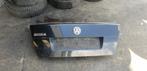 VW BORA SEDAN ACHTERKLEP BJ 98 TOT 2004, Gebruikt, -, Ophalen of Verzenden, Achter