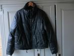 Nieuwe Jas van het merk Pull & Bear maat S (36), Zwart, Nieuw, Ophalen of Verzenden, Maat 36 (S)