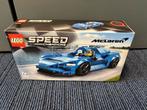 Lego 76902 *nieuw*, Kinderen en Baby's, Speelgoed | Duplo en Lego, Ophalen, Nieuw, Complete set, Lego