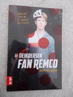 De deikoersen fan Remco - Bart Kingma - boek, Ophalen of Verzenden, Zo goed als nieuw