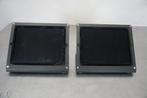 Ipad ipads op houder | op slot, 10 inch, Gebruikt, Apple iPad, Zwart