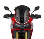 Vervangingsruit MRA sport CRF 1000 Africa Twin CRF1000, Gebruikt