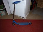 Step kinderen  scooter, Ophalen, Gebruikt, Gewone step