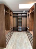 klusser en klusbedrijven, Garantie