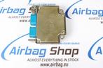 Airbag module Kia Sportage (2010-2015), Auto-onderdelen, Gebruikt, Ophalen of Verzenden