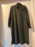 Irie wash jurk M, Maat 38/40 (M), Iriewash, Ophalen of Verzenden, Zo goed als nieuw