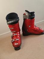 Nordica Skischoenen - Maat 44.5-45, Sport en Fitness, Skiën en Langlaufen, Gebruikt, Schoenen, Ophalen of Verzenden, Nordica