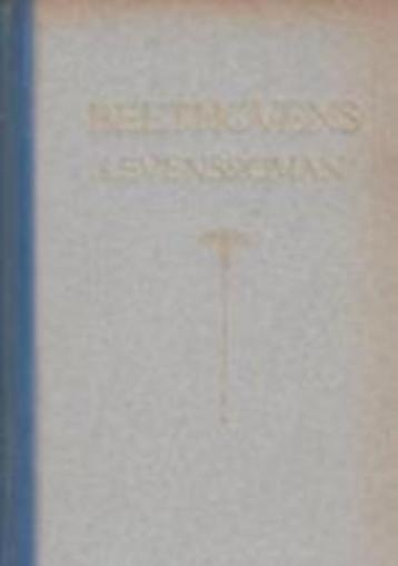 Beethovens Levensroman Liefdesleven Beethoven De titaan.  Ot beschikbaar voor biedingen
