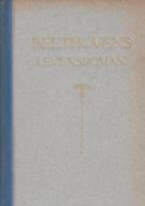 Beethovens Levensroman Liefdesleven Beethoven De titaan.  Ot, Boeken, Muziek, Zo goed als nieuw, Artiest, Ophalen of Verzenden