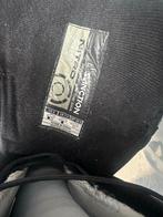 Gratis Nitro Snowboardschoenen, Ophalen, Gebruikt, Snowboots