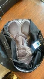 Odlo fietsbroek nieuw !, Ophalen of Verzenden, Nieuw, XXL, Bovenkleding