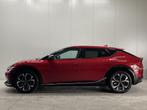 Kia EV6 Plus 77,4 kWh Stoelverwarming v&a, Camera, Navigatie, Auto's, Kia, 228 pk, Achterwielaandrijving, Gebruikt, Origineel Nederlands