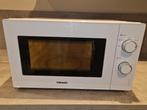 Magnetron Tomado 700W -, Witgoed en Apparatuur, Magnetrons, Gebruikt, Minder dan 45 cm, Ophalen of Verzenden, Magnetron