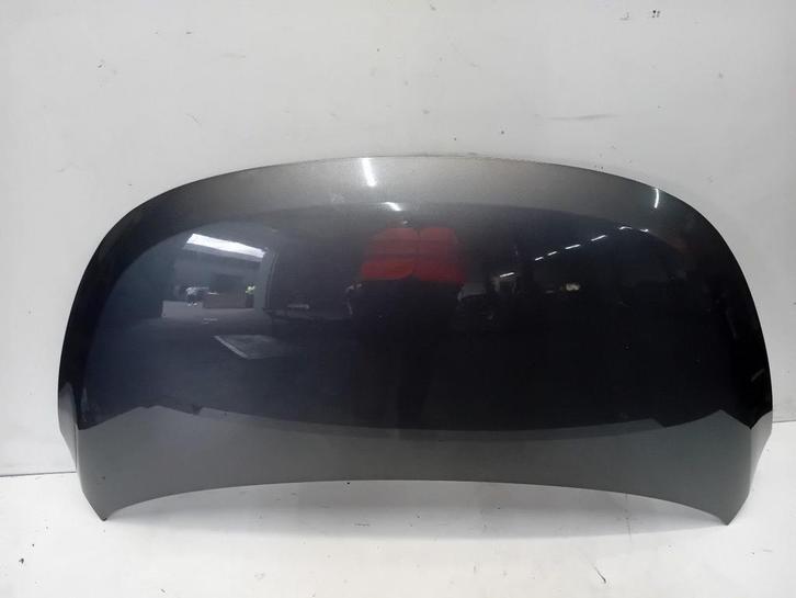 Motorkap Hyundai i10, Auto-onderdelen, Carrosserie en Plaatwerk, Motorkap, Hyundai, Gebruikt, Herkomst onderdeel bekend, 12 maanden garantie