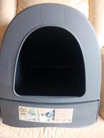 Zo goed als nieuwe kattenbak, Dieren en Toebehoren, Ophalen of Verzenden, Zo goed als nieuw
