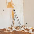 Behang afhaalservice, Ophalen of Verzenden, Overige typen