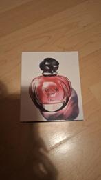Dior Poison Girl 100ml - Nieuw!, Sieraden, Tassen en Uiterlijk, Uiterlijk | Parfum, Ophalen of Verzenden
