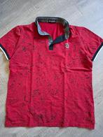 T-shirt New Mentality XL, New Mentality, Maat 56/58 (XL), Ophalen of Verzenden, Zo goed als nieuw
